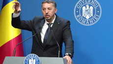 daniel-david-a-demisionat-din-functia-de-ministru-al-educatiei:-„motivatia-retragerii-mele-este-simpla”