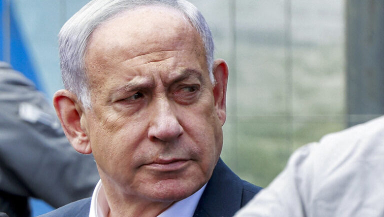 apropiati-ai-lui-netanyahu,-banuiti-ca-au-fost-platiti-de-doha.-ce-este-qatargate,-„cea-mai-grava-tradare-din-istoria-statului-israel”