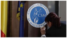 cati-dintre-judecatorii-din-romania-au-completat-chestionarul-csm-privind-problemele-justitiei:-„grad-ridicat-de-reprezentativitate” cati-dintre-judecatorii-din-romania-au-completat-chestionarul-csm-privind-problemele-justitiei:-„grad-ridicat-de-reprezentativitate”