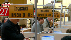 mai-cresc-taxele-in-2026?-conditiile-explicate-de-ilie-bolojan mai-cresc-taxele-in-2026?-conditiile-explicate-de-ilie-bolojan