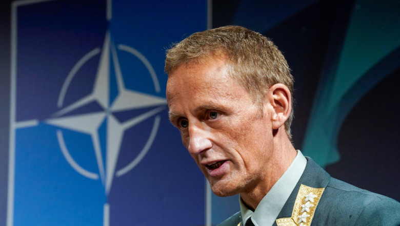 seful-apararii-norvegiei:-„trebuie-sa-invatam-lectia-ucraineana.-nu-e-vorba-doar-de-capacitati-militare,-ci-de-rezilienta-societatii” seful-apararii-norvegiei:-„trebuie-sa-invatam-lectia-ucraineana.-nu-e-vorba-doar-de-capacitati-militare,-ci-de-rezilienta-societatii”
