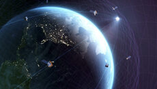rusia-dezvolta-o-arma-pentru-a-ataca-satelitii-starlink-ai-lui-elon-musk,-cred-serviciile-secrete-din-doua-tari-nato-(presa)