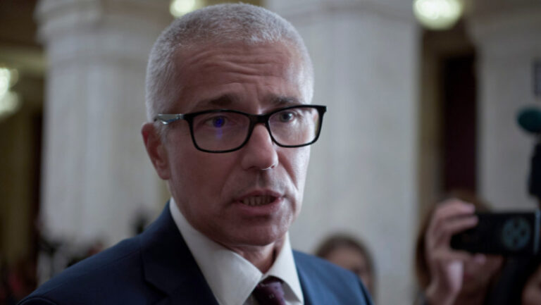 radu-marinescu,-despre-referendumul-magistratilor-anuntat-de-nicusor-dan:-„vom-vedea-daca-este-in-parametri-legali-sau-nu”