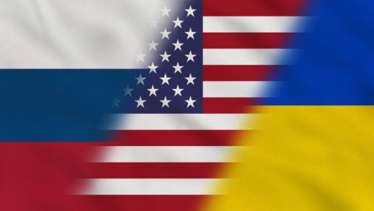 „progrese-lente”-si-„tentative-rauvoitoare”.-rusia-critica-negocierile-cu-sua-privind-pacea-in-ucraina