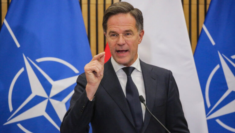 avertismentul-lui-mark-rutte:-securitatea-europei-depinde-de-forta-ucrainei.-„daca-facem-doua-lucruri,-putin-nu-va-incerca-niciodata”