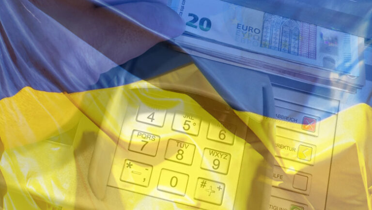 culisele-deciziei-ue-de-a-imprumuta-ucraina-cu-90-de-miliarde-de-euro:-„acest-lucru-a-schimbat-cursul-serii”