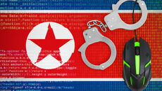 hackerii-nord-coreeni-au-reusit-sa-fure-2-miliarde-de-dolari-in-2025.-60%-din-totalul-mondial