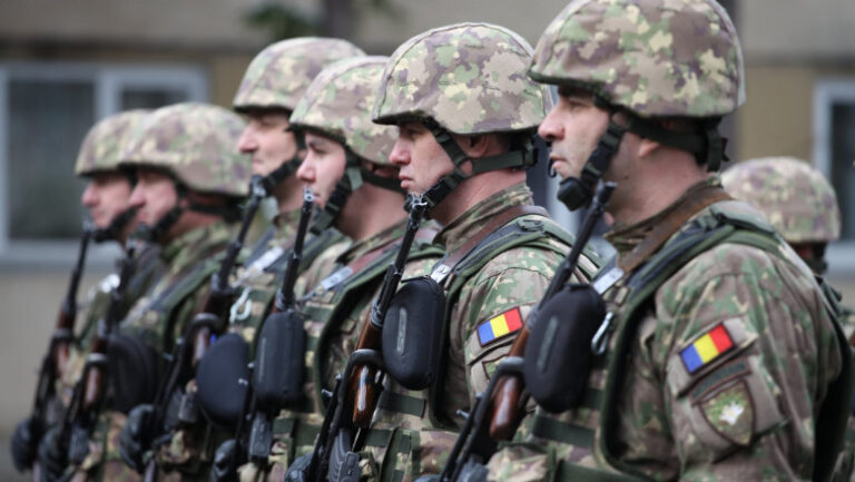 bugetul-mapn-pe-2025-a-fost-suplimentat-cu-1,3-miliarde-de-lei-pentru-continuarea-procesului-de-inzestrare-si-modernizare-a-armatei