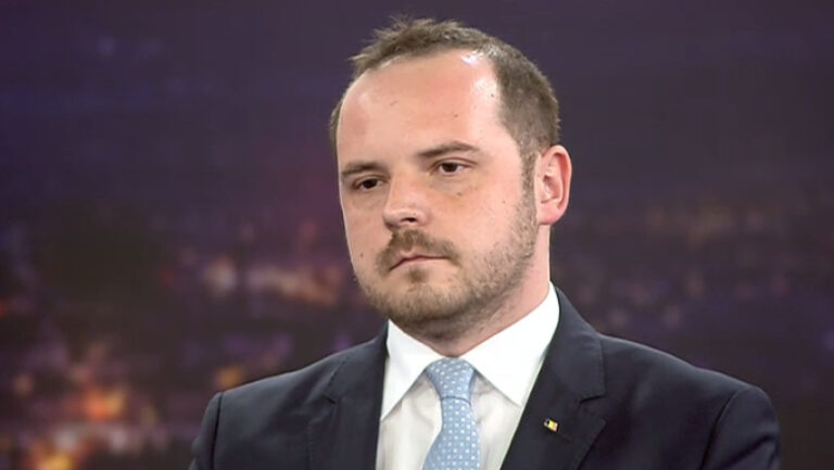 rogobete-anunta-cat-s-a-economisit-prin-reducerea-numarului-de-concedii-medicale:-120-de-milioane-de-lei-lunar.-unde-se-intorc-banii