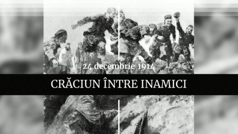 digistoria-–-cele-mai-importante-evenimente-petrecute-pe-24-decembrie