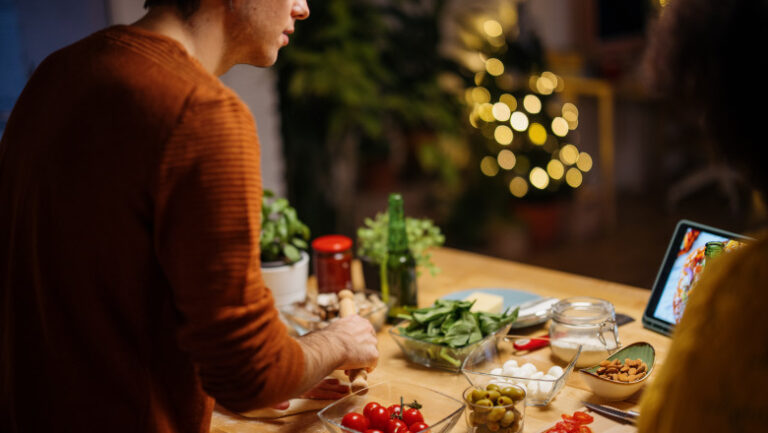 preparate-traditionale-care-nu-trebuie-sa-lipseasca-de-pe-masa-de-craciun.-ce-retete-recomanda-chefi-cu-experienta-pentru-meniul-festiv