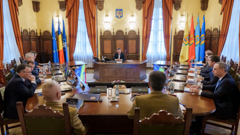 cum-vede-romania-relatiile-cu-partenerii-strategici-si-ce-isi-propune-in-puncte-cheie-de-pe-glob.-detalii-din-raportul-csat