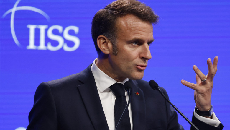 macron:-sanctionarea-fostului-comisar-european-thierry-breton-de-catre-sua-e-o-„intimidare”.-ce-cere-„clarificari” macron:-sanctionarea-fostului-comisar-european-thierry-breton-de-catre-sua-e-o-„intimidare”.-ce-cere-„clarificari”