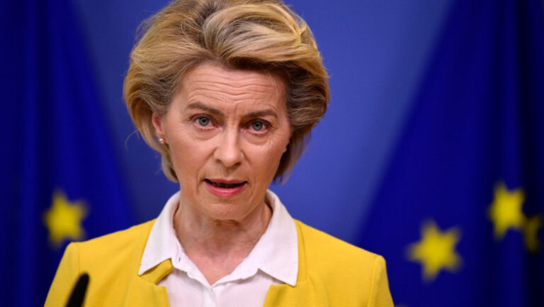 reactia-dura-a-ursulei-von-der-leyen,-dupa-ce-administratia-trump-a-interzis-vizele-de-sua-pentru-cinci-personalitati-europene