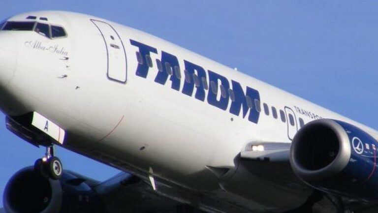 tarom:-costin-iordache,-directorul-general,-a-demisionat-„din-motive-personale”.-alti-doi-directori-au-plecat-din-companie