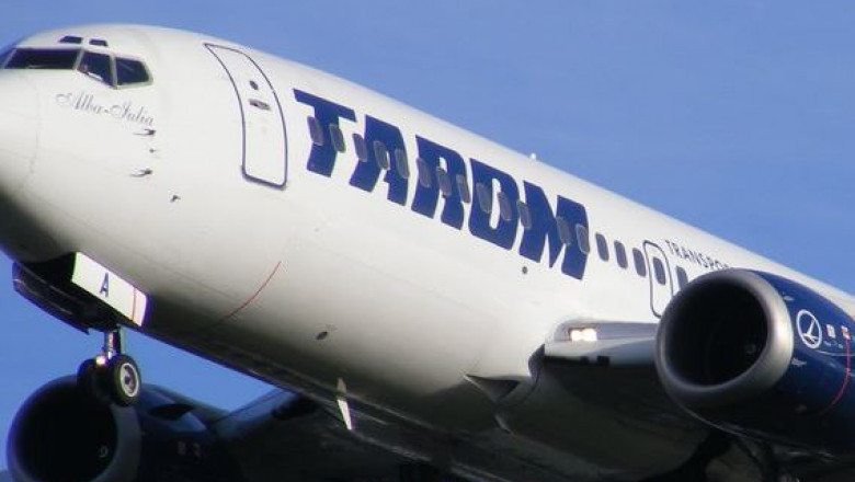 tarom:-costin-iordache,-directorul-general,-a-demisionat-„din-motive-personale”.-alti-doi-directori-au-plecat-din-companie tarom:-costin-iordache,-directorul-general,-a-demisionat-„din-motive-personale”.-alti-doi-directori-au-plecat-din-companie