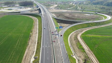 cristian-pistol-(cnair):-reteaua-nationala-de-autostrazi-a-ajuns-la-1.418-km-si-uneste-marile-regiuni-istorice-ale-romaniei