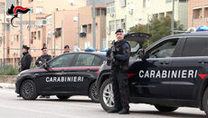 buncarul-secret-din-spatele-caloriferului-in-care-se-ascundea-un-lider-al-camorrei-din-napoli.-ciro-andolfi-era-cautat-din-2022