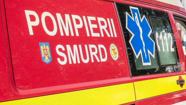 accident-cu-cinci-raniti-in-judetul-vaslui.-doua-masini-s-au-ciocnit-frontal accident-cu-cinci-raniti-in-judetul-vaslui.-doua-masini-s-au-ciocnit-frontal