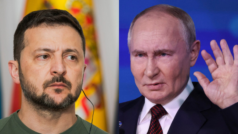 rusia-respinge-planul-de-pace-in-20-de-puncte-al-lui-zelenski-si-vine-cu-propriile-propuneri.-ce-vrea-moscova-(bloomberg) rusia-respinge-planul-de-pace-in-20-de-puncte-al-lui-zelenski-si-vine-cu-propriile-propuneri.-ce-vrea-moscova-(bloomberg)