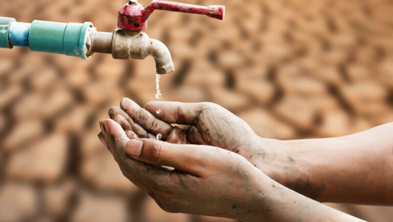 oportunitatea-pe-care-o-poate-avea-romania-in-conditiile-schimbarilor-climatice.-bojariu:-avem-o-nisa,-dar-presupune-adaptare
