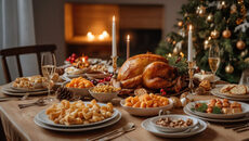 ce-efect-are-o-masa-festiva,-copioasa,-ca-cea-de-craciun,-asupra-creierului-si-corpului-tau