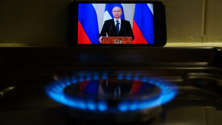 revenirea-gazului-rusesc-in-europa,-o-discutie-ce-se-va-reaprinde-dupa-o-eventuala-pace-intre-kiev-si-moscova