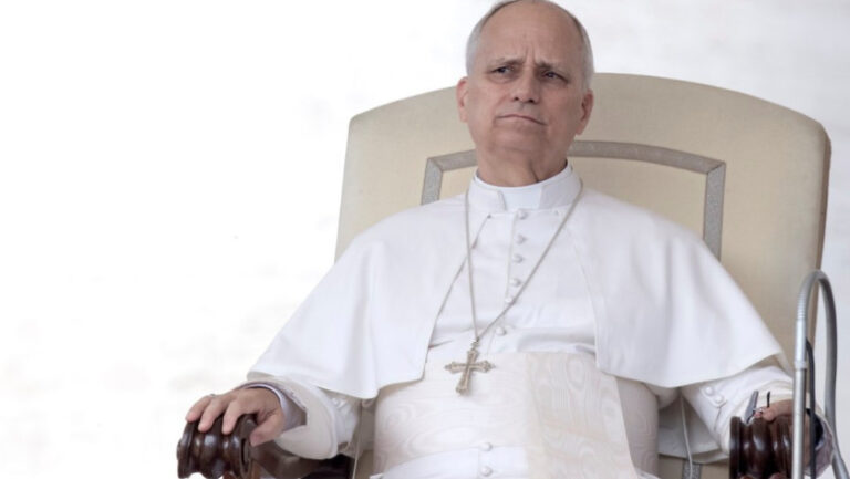 papa-leon-al-xiv-lea-solicita-un-armistitiu-global,-de-craciun:-„ma-intristeaza-in-mod-deosebit-faptul-ca-rusia-a-respins-cererea”