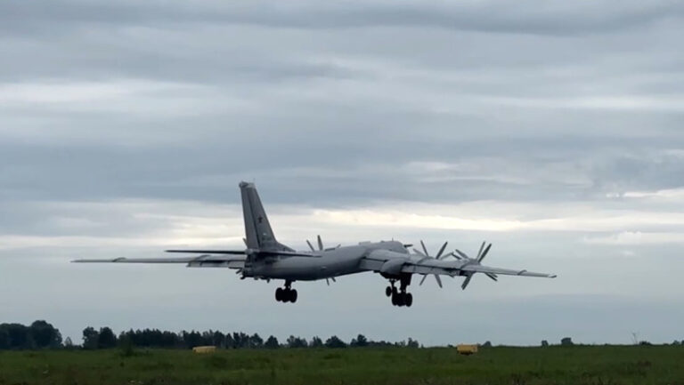 bombardiere-rusesti-in-nordul-scandinaviei:-moscova-spune-ca-a-fost-un-zbor-„planificat”.-avioane-de-vanatoare-au-fost-mobilizate