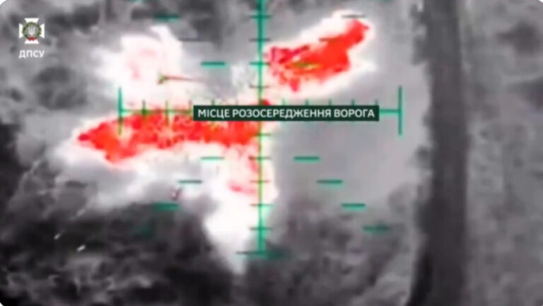 ucraina-ii-trimite-lui-putin-urari-de-craciun-sub-forma-unor-atacuri-devastatoare-cu-drone-asupra-armatei