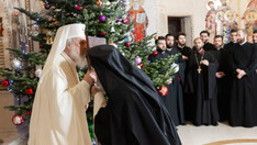 patriarhul-daniel:-„vestirea-nasterii-domnului-nu-se-face-doar-prin-cuvant,-ci-si-prin-imagine” patriarhul-daniel:-„vestirea-nasterii-domnului-nu-se-face-doar-prin-cuvant,-ci-si-prin-imagine”