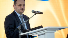 pagubele-provocate-de-rusia-pe-dunare,-documentate-intr-un-registru-special.-romania-sustine-initiativa pagubele-provocate-de-rusia-pe-dunare,-documentate-intr-un-registru-special.-romania-sustine-initiativa
