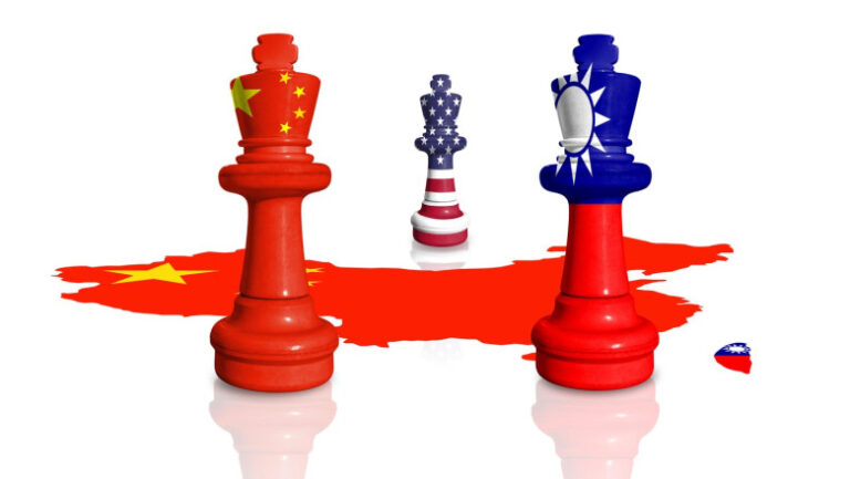 cresc-tensiunile-in-pacific.-china-acuza-sua-ca-„accelereaza-alunecarea-catre-o-situatie-de-razboi”-prin-vanzarea-de-arme-catre-taiwan