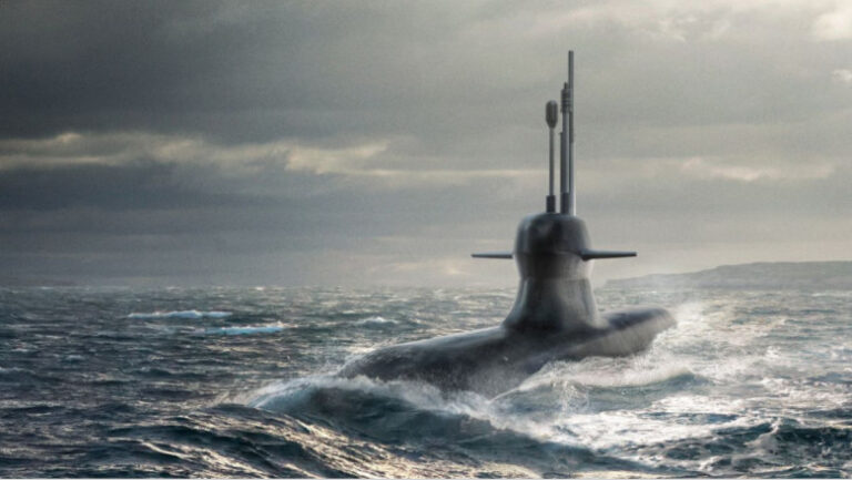 marea-baltica,-camp-de-lupta-intre-nato-si-rusia.-polonia,-suedia-si-alte-tari-investesc-intr-o-forta-de-descurajare-navala-performanta