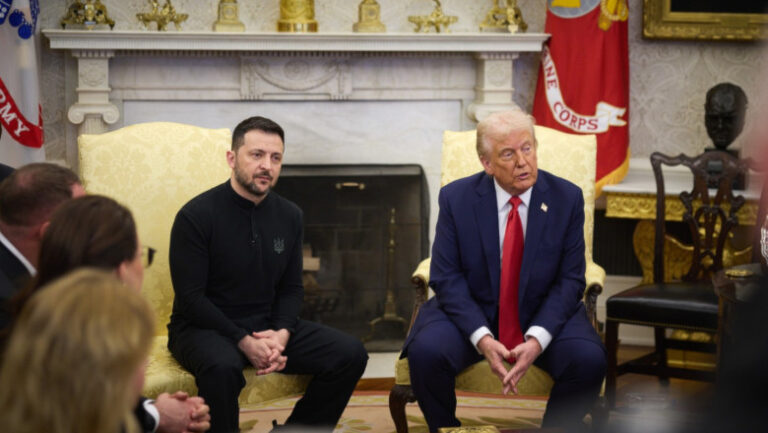 zelenski-anunta-o-intalnire-cu-donald-trump.-kievul-mizeaza-pe-un-progres-privind-acordul-de-pace-inainte-de-anul-nou