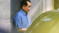 kim-jong-un-a-ramas-fara-unul-dintre-principalii-sai-consilieri.-kim-chang-son,-seful-sau-de-protocol,-a-murit