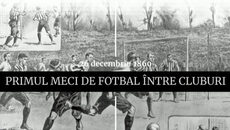 digistoria-–-cele-mai-importante-evenimente-petrecute-pe-26-decembrie