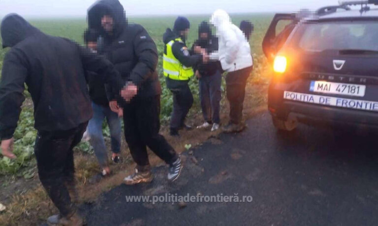 migranti-din-zona-orientului-mijlociu-care-au-intrat-fraudulos-in-romania-au-fost-descoperiti-de-politistii-din-constanta