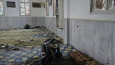 explozie-intr-o-moschee-din-homs,-in-siria:-cel-putin-trei-morti-si-cinci-raniti.-zona-este-locuita-de-minoritatea-alauita