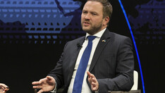 estonia-avertizeaza-rusia:-„ii-vom-impusca-pe-omuletii-verzi,-fara-nicio-discutie,-daca-trec-granita-noastra” estonia-avertizeaza-rusia:-„ii-vom-impusca-pe-omuletii-verzi,-fara-nicio-discutie,-daca-trec-granita-noastra”
