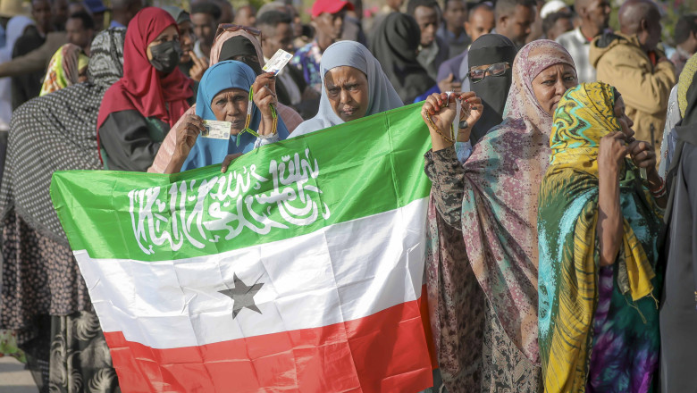 prima-tara-din-lume-care-recunoaste-oficial-somaliland-ca-stat-independent prima-tara-din-lume-care-recunoaste-oficial-somaliland-ca-stat-independent