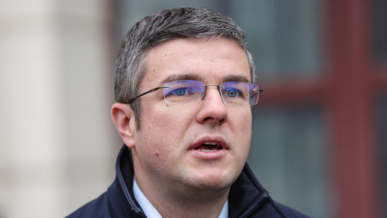 irineu-darau,-noul-ministru-al-economiei:-„nu-sunt-aici-pentru-a-vana-vrajitoare,-dar-acolo-unde-exista-culpa-se-va-plati,-chiar-penal”