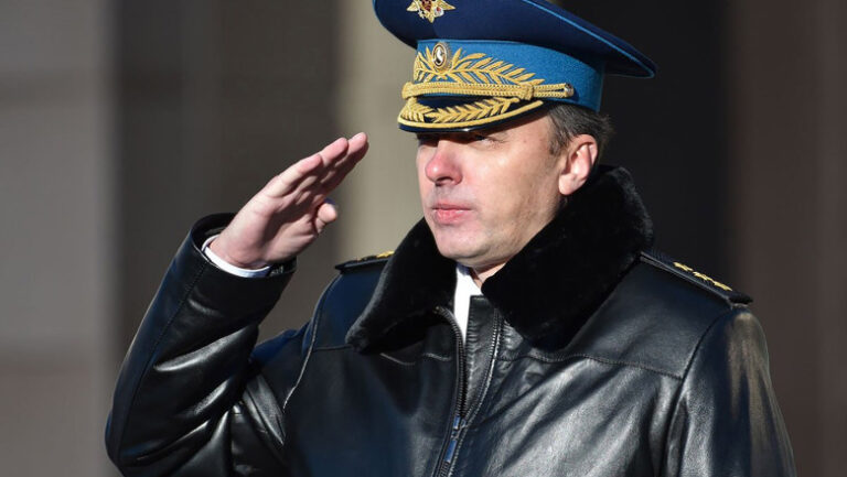 moarte-suspecta-in-anturajul-lui-putin.-fostul-viceministru-al-apararii,-iuri-sadovenko,-a-murit-la-varsta-de-56-de-ani