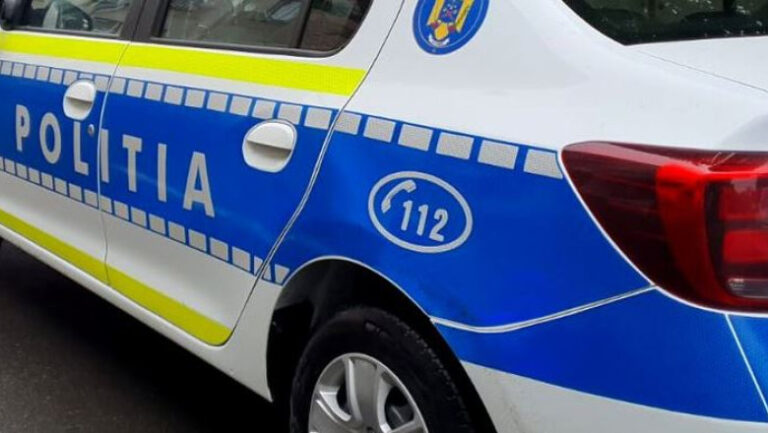 dosar-penal-pentru-tentativa-de-viol-la-scoala-de-agenti-de-politie-din-campina.-un-barbat-de-49-de-ani-a-fost-retinut