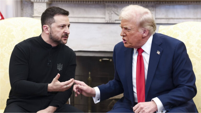 „nu-are-nimic-pana-nu-aprob-eu”,-spune-trump-despre-planul-lui-zelenski.-cum-crede-liderul-sua-ca-vor-decurge-discutiile-cu-putin