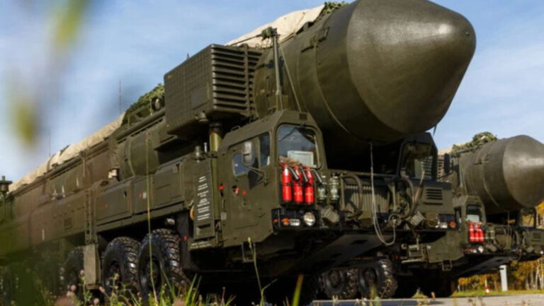 rusia-ar-putea-amplasa-noi-rachete-hipersonice-la-o-fosta-baza-aeriana-din-belarus:-„extinde-raza-de-actiune-in-europa”
