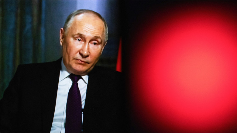 arhitectii-teoriei-haosului:-cum-folosesc-expertii-pro-kremlin-turbulentele-geopolitice-pentru-a-justifica-razboiul-rusiei-din-ucraina arhitectii-teoriei-haosului:-cum-folosesc-expertii-pro-kremlin-turbulentele-geopolitice-pentru-a-justifica-razboiul-rusiei-din-ucraina