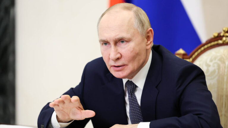 putin-va-baga-mana-in-buzunarele-contribuabililor-rusi-pentru-a-si-finanta-razboiul-din-ucraina.-masuri-economice-dure