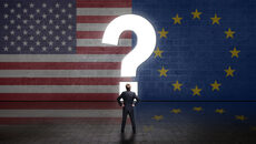 atitudinile-antieuropene-ale-sua-se-concentreaza-pe-perceptia-unei-slabiciuni-militare-si-declinul-populatiei-de-pe-batranul-continent