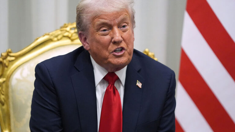 trump-respinge-recunoasterea-de-catre-sua-a-unui-stat-independent-oficializat-de-israel:-„chiar-stie-cineva-ce-este-somalilandul?”